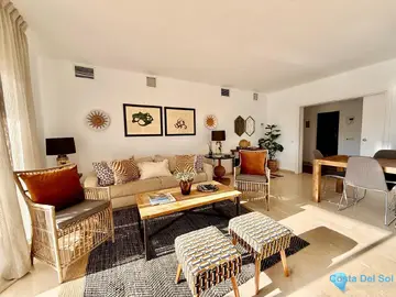 2 bedroom Apartment for Sale in The Golden Mile-30411