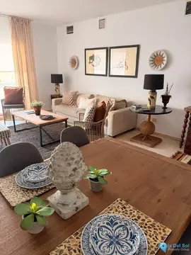 2 bedroom Apartment for Sale in The Golden Mile-30416