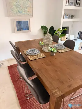 2 bedroom Apartment for Sale in The Golden Mile-30417