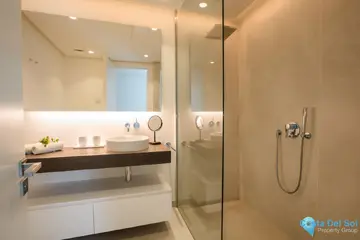 3 bedroom Apartment for Sale in Marbella-30424