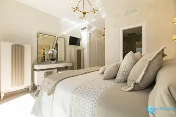 3 bedroom Apartment for Sale in Marbella-30440