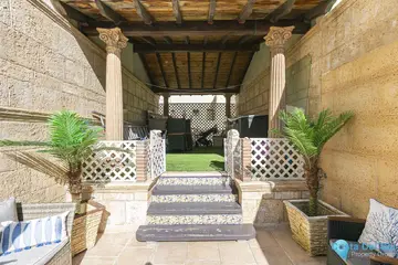 3 bedroom Apartment for Sale in Marbella-30436