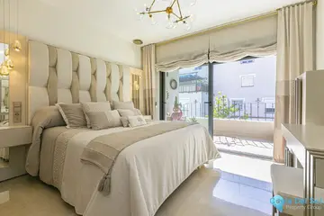 3 bedroom Apartment for Sale in Marbella-30437