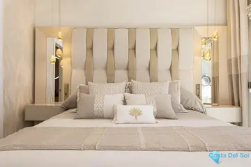3 bedroom Apartment for Sale in Marbella-30439