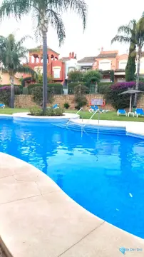 5 bedroom House for Sale in Puerto Banús-30449