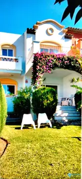 5 bedroom House for Sale in Puerto Banús-30450