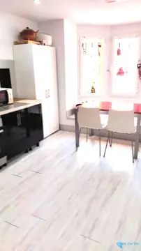 5 bedroom House for Sale in Puerto Banús-30452