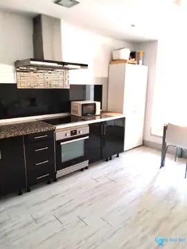 5 bedroom House for Sale in Puerto Banús-30453