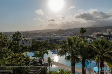 4 bedroom Apartment for Sale in Los Flamingos-30460