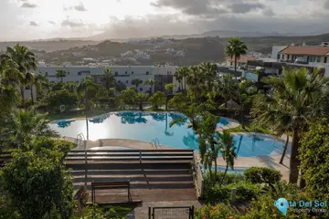 4 bedroom Apartment for Sale in Los Flamingos-30461