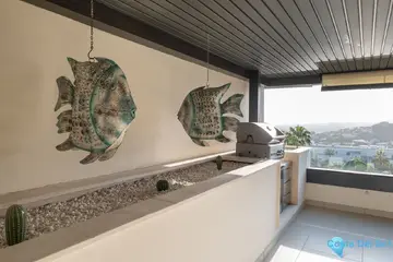 4 bedroom Apartment for Sale in Los Flamingos-30464