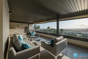 4 bedroom Apartment for Sale in Los Flamingos-30465