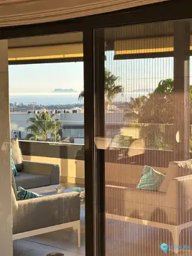 4 bedroom Apartment for Sale in Los Flamingos-30468