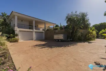 5 bedroom House for Sale in Valtocado-30494