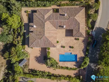 5 bedroom House for Sale in Valtocado-30495
