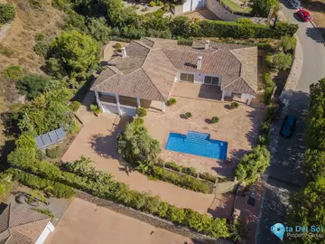 5 bedroom House for Sale in Valtocado-30499