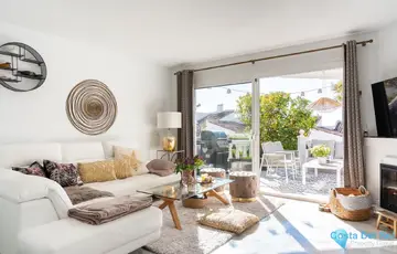 3 bedroom House for Sale in Calahonda-15636