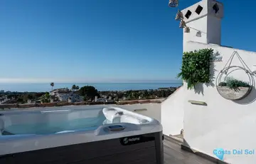 3 bedroom House for Sale in Calahonda-15654