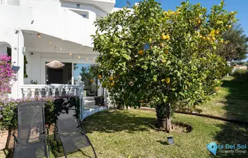3 bedroom House for Sale in Calahonda-15638