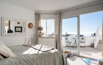 3 bedroom House for Sale in Calahonda-15642