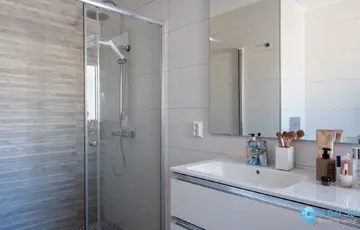 3 bedroom House for Sale in Calahonda-15644