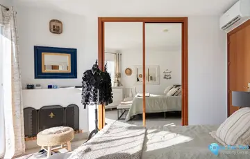 3 bedroom House for Sale in Calahonda-15647