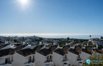 3 bedroom House for Sale in Calahonda-15650