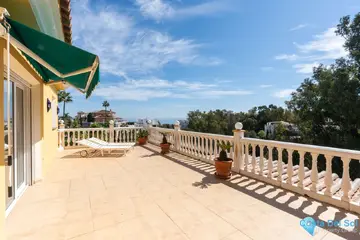 3 bedroom House for Sale in Torrenueva-30504