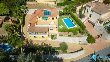 3 bedroom House for Sale in Torrenueva-30508