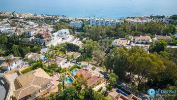 3 bedroom House for Sale in Torrenueva-30509