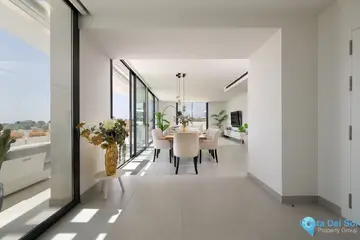 3 bedroom Apartment for Sale in Fuengirola-30523