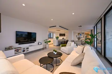 3 bedroom Apartment for Sale in Fuengirola-30517