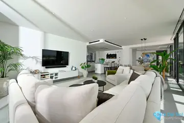 3 bedroom Apartment for Sale in Fuengirola-30518
