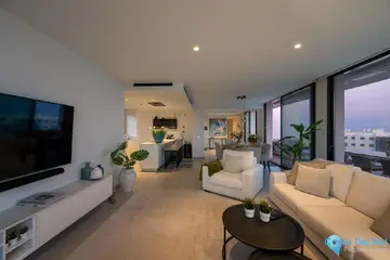 3 bedroom Apartment for Sale in Fuengirola-30519