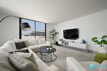 3 bedroom Apartment for Sale in Fuengirola-30520