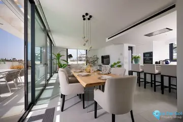 3 bedroom Apartment for Sale in Fuengirola-30521