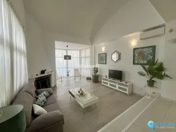 3 bedroom House for Sale in Reserva de Marbella-30529