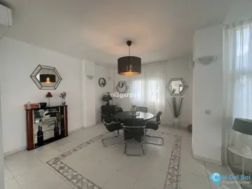 3 bedroom House for Sale in Reserva de Marbella-30530