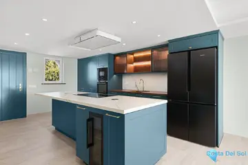 3 bedroom Apartment for Sale in Nueva Andalucía-30545