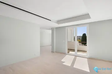 3 bedroom Apartment for Sale in Nueva Andalucía-30539