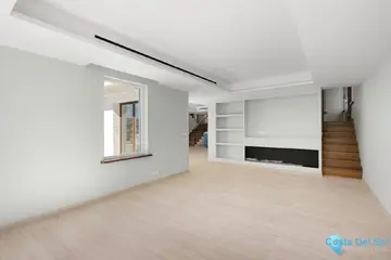 3 bedroom Apartment for Sale in Nueva Andalucía-30540
