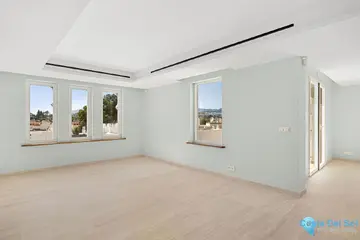 3 bedroom Apartment for Sale in Nueva Andalucía-30541