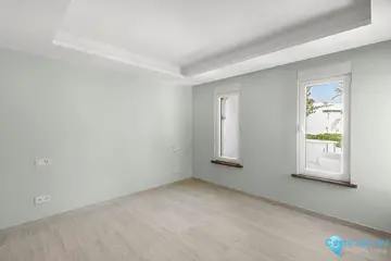 3 bedroom Apartment for Sale in Nueva Andalucía-30542