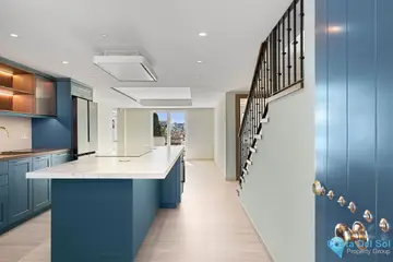 3 bedroom Apartment for Sale in Nueva Andalucía-30543