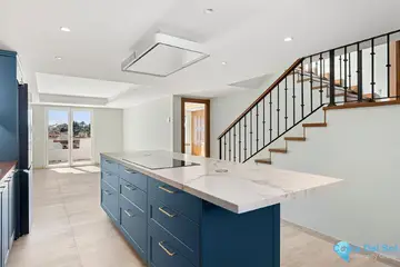 3 bedroom Apartment for Sale in Nueva Andalucía-30544