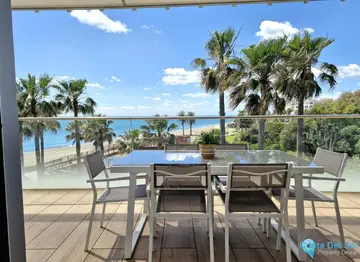 3 bedroom Apartment for Sale in Estepona