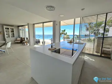 3 bedroom Apartment for Sale in Estepona-30548