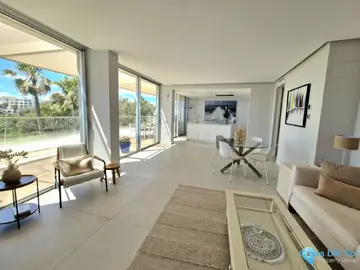 3 bedroom Apartment for Sale in Estepona-30549
