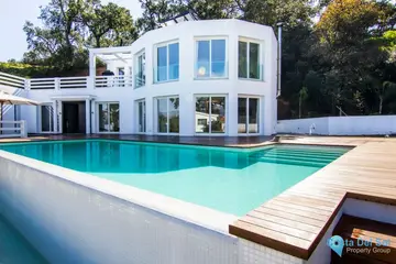 3 bedroom House for Sale in La Mairena