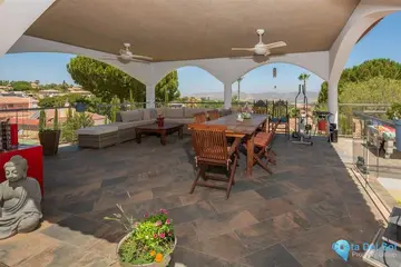 9 bedroom House for Sale in Alhaurín de la Torre-30569